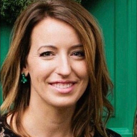 Meet your Posher, Michele - Picture 1 of 1